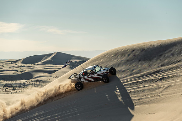 bling-sauce-glamis-2021-tom-leigh-363