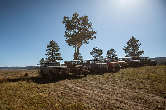 copperstate-overland-2022-tom-leigh-5517-2