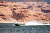 lake-powell-fun-run-2019-tom-leigh-155-2