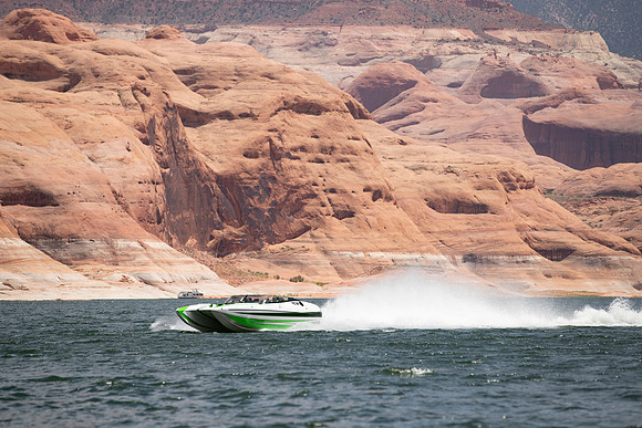 lake-powell-fun-run-2019-tom-leigh-155-2