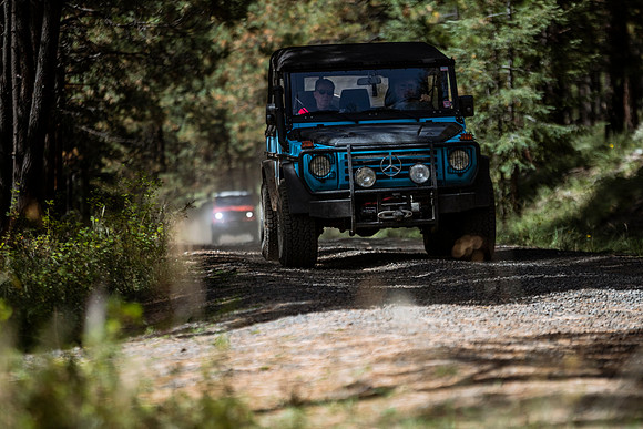 copperstate-overland-2022-tom-leigh-6554