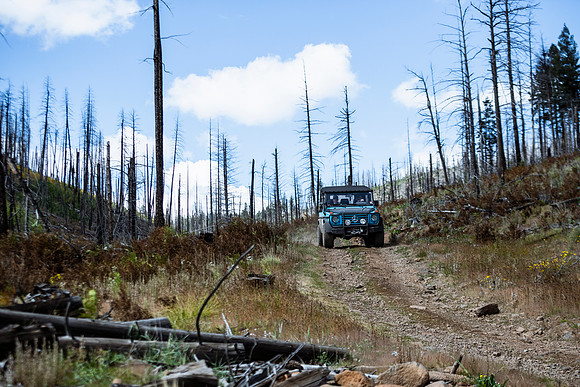 copperstate-overland-2022-tom-leigh-6501