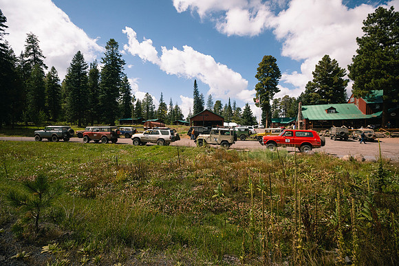 copperstate-overland-2022-tom-leigh-5325-2