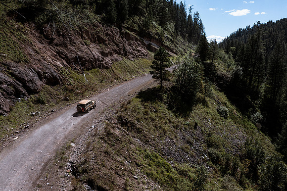 copperstate-overland-2022-tom-leigh-0273