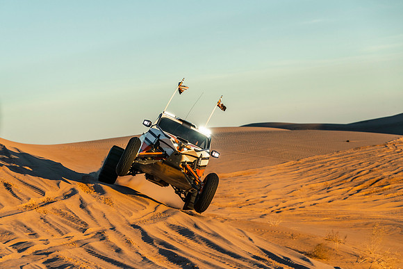 bling-sauce-glamis-2021-tom-leigh-958