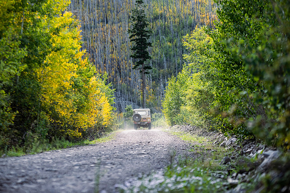 copperstate-overland-2022-tom-leigh-6646