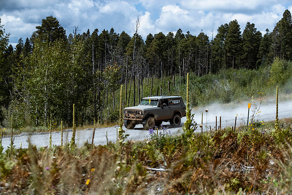 copperstate-overland-2022-tom-leigh-5775