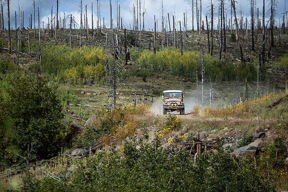 copperstate-overland-2022-tom-leigh-6957