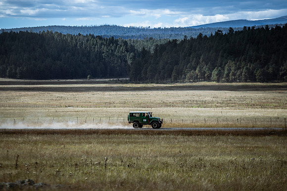 copperstate-overland-2022-tom-leigh-5459