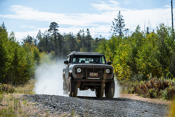 copperstate-overland-2022-tom-leigh-5585