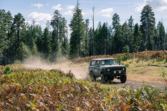 copperstate-overland-2022-tom-leigh-7396