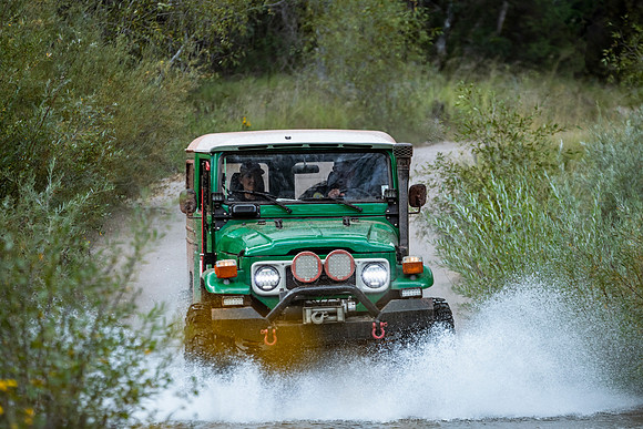 copperstate-overland-2022-tom-leigh-5807-Edit