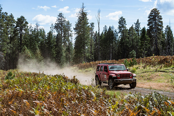 copperstate-overland-2022-tom-leigh-7410