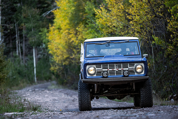 copperstate-overland-2022-tom-leigh-6623