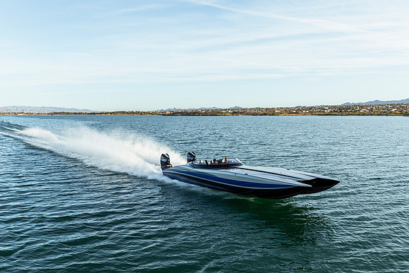 gary-lange-mti-2022-tom-leigh-9963