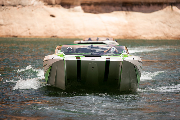 lake-powell-fun-run-2019-tom-leigh-71-2
