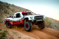 mills-motorsports-parker-425-2020-tom-leigh-747