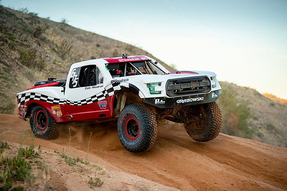mills-motorsports-parker-425-2020-tom-leigh-747