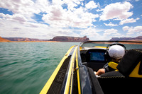 lake-powell-fun-run-2019-tom-leigh-113