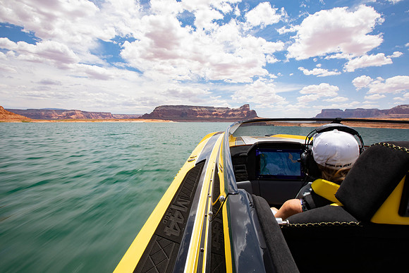 lake-powell-fun-run-2019-tom-leigh-113