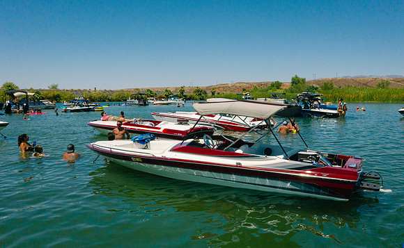 cole-regatta-2021-tom-leigh-070