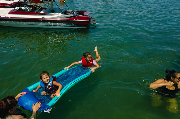 cole-regatta-2021-tom-leigh-071