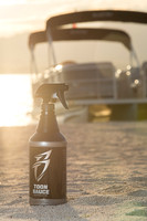 Boat Bling Toon Sauce Havasu 2017-2788-Edit