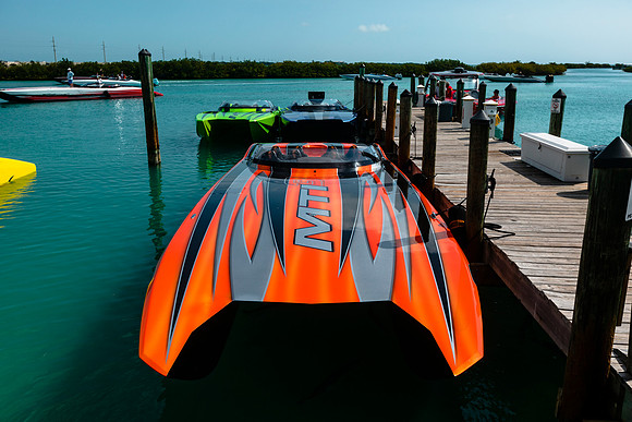 dago-dane-interceptor-9161