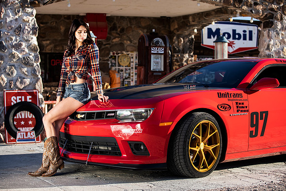 route-66-2019-tom-leigh-2318-Edit