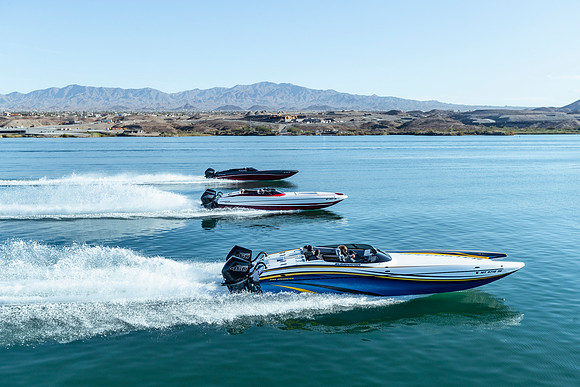 eliminator-regatta-2021-tom-leigh-066-2