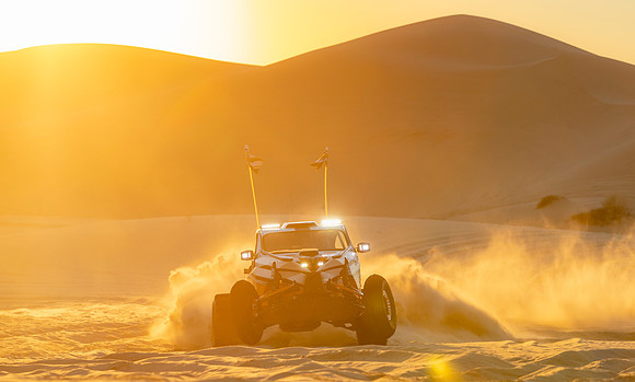 bling-sauce-glamis-2021-tom-leigh-1092