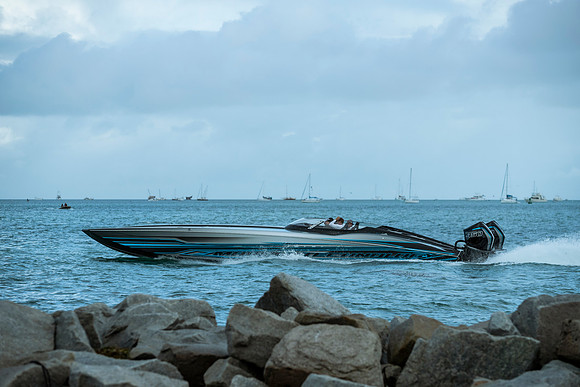 key-west-2022-tom-leigh-8979