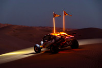 bling-sauce-glamis-2021-tom-leigh-1252