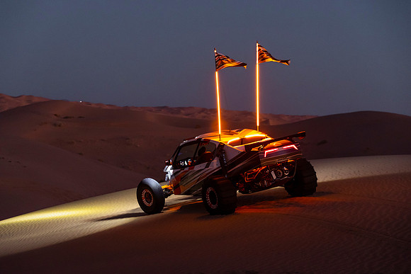 bling-sauce-glamis-2021-tom-leigh-1252
