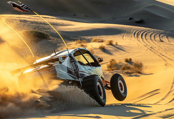bling-sauce-glamis-2021-tom-leigh-607