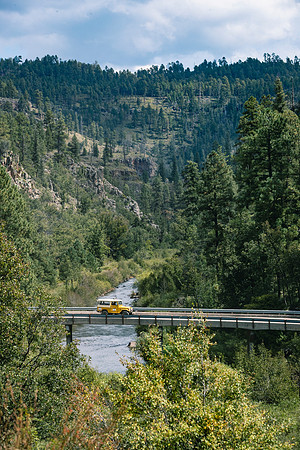 copperstate-overland-2022-tom-leigh-5716