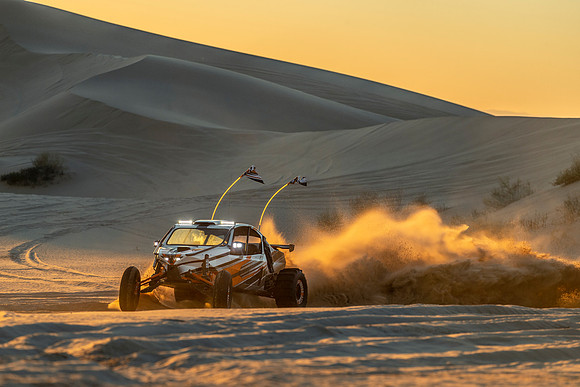 bling-sauce-glamis-2021-tom-leigh-1078