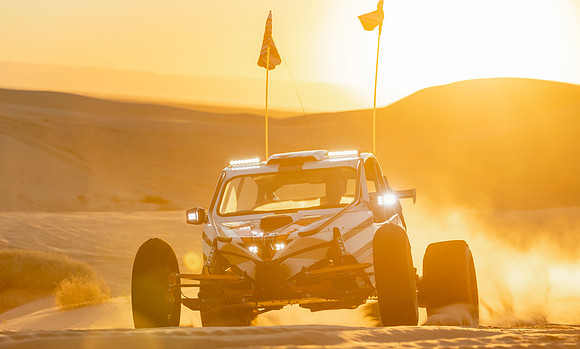 bling-sauce-glamis-2021-tom-leigh-1106