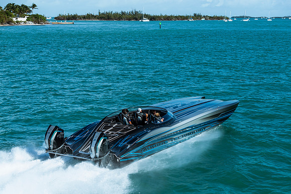 key-west-2022-tom-leigh-9458-2
