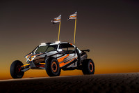 bling-sauce-glamis-2021-tom-leigh-1207