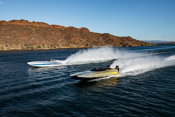 speedboat-mag-desert-storm-2022-tom-leigh-8763