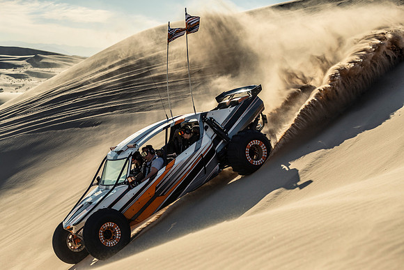 bling-sauce-glamis-2021-tom-leigh-461