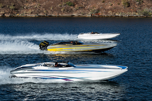speedboat-mag-desert-storm-2022-tom-leigh-0001