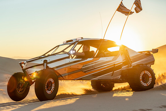 bling-sauce-glamis-2021-tom-leigh-1049
