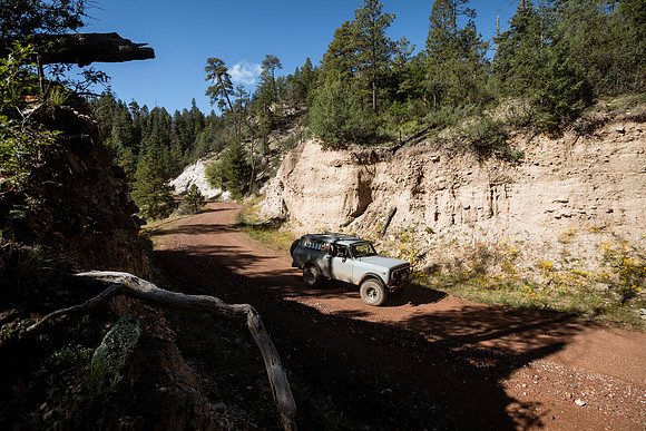 copperstate-overland-2022-tom-leigh-5510-2