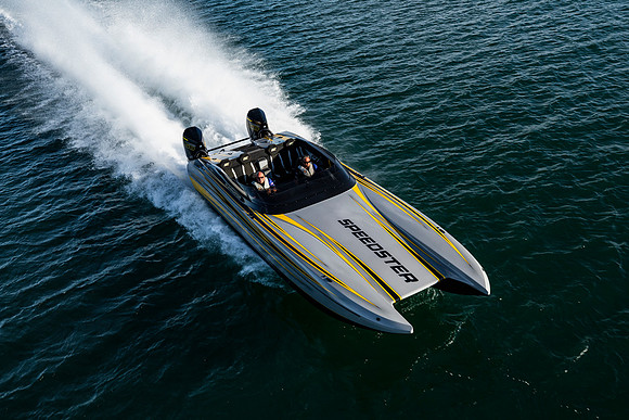 speedboat-mag-desert-storm-2022-tom-leigh-8708