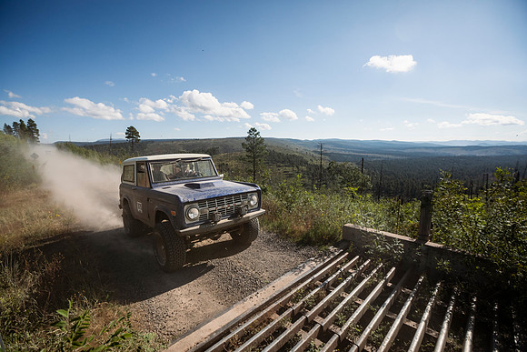 copperstate-overland-2022-tom-leigh-5782-2