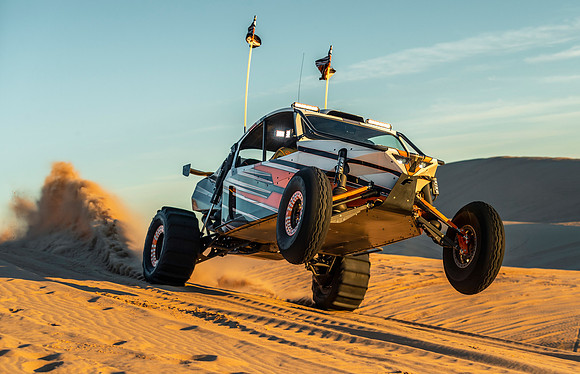 bling-sauce-glamis-2021-tom-leigh-724