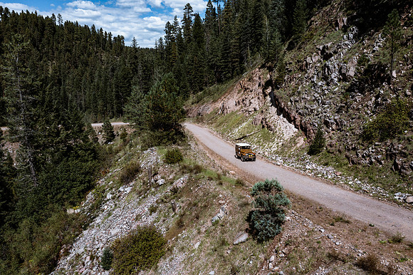 copperstate-overland-2022-tom-leigh-0270