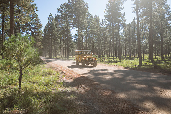copperstate-overland-2022-tom-leigh-4998